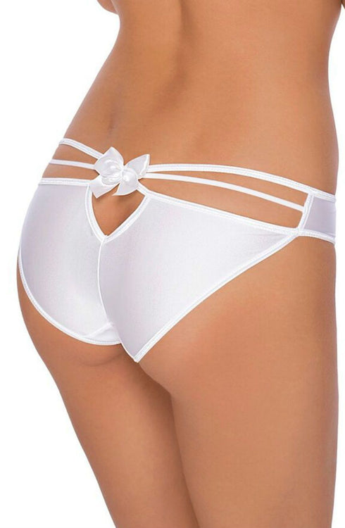 Roza Mimi Brief